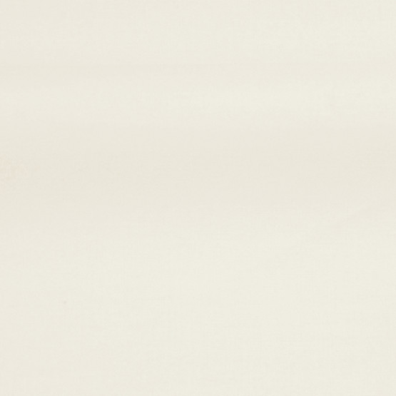 Tecido Tricoline com elastano GallesTE Lisa Areia/Cru Larg 1,50mt 96% algodão/4%elastano - TP1530 -120gr/m²