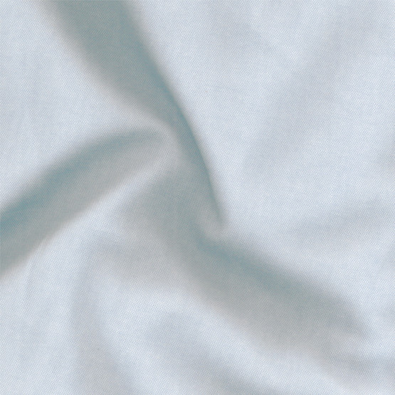 Tricoline Oxford Mescla  Larg. 147cm - 100% Algodão - Preço por Metro