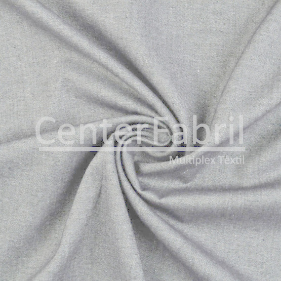 Tecido Chambray Liso Tinto Preto Larg 1,50m -100%Algodão. Conserv1-J/2-3/3-3/4-3/5-2/6-8/6-4