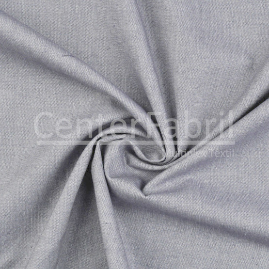 Tecido Fustão Chambray Marinho Larg 1,50m -100%Algodão. Conserv1-J/2-3/3-3/4-3/5-2/6-8/6-4