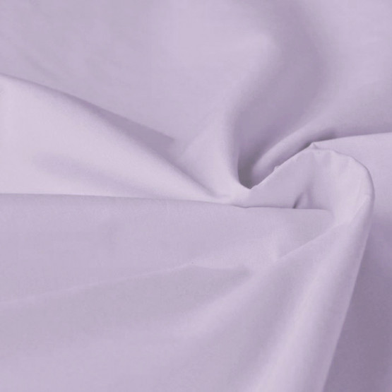 TRICOLINE ORLY FIO 50 LILAS Lg.1,46 IMP.100%ALGODAO