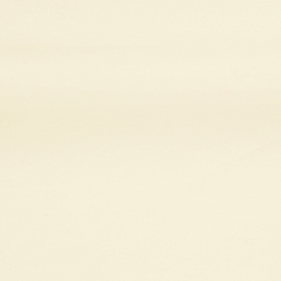 Tecido Tricoline Liso Cadiz Marfim Larg 150cm 100%Algodão