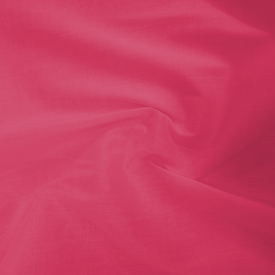 Tecido Tricoline elastano lisa Pink-Celebrate 97%algodão/3%elastano Larg.147