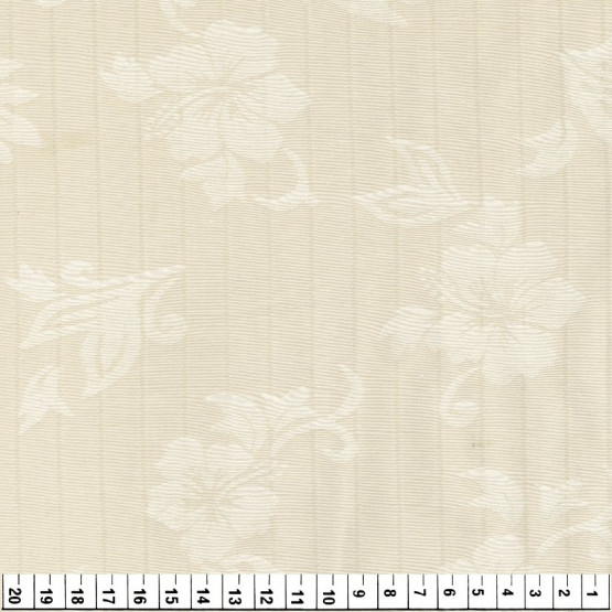 Tricoline Xadrez Jacquard Preço por Metro