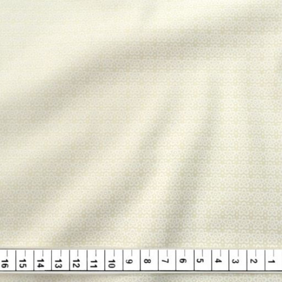 Tecido Tricoline Bahamas Est Matizado Cru Larg 150cm 100%Algodão 136gr/m2
