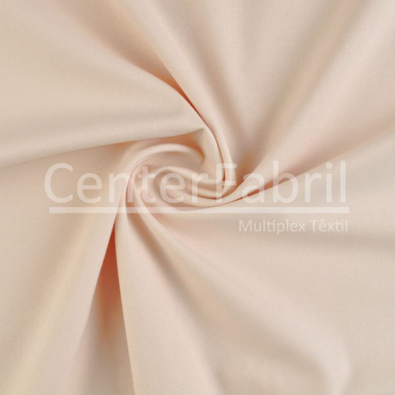 Tecido Algodão Tons de Pele para Bonecas Rose Larg 160cm 100%Algodão 165gr/m2. Conserv1-I/2-2/3-3/5-3/6-2