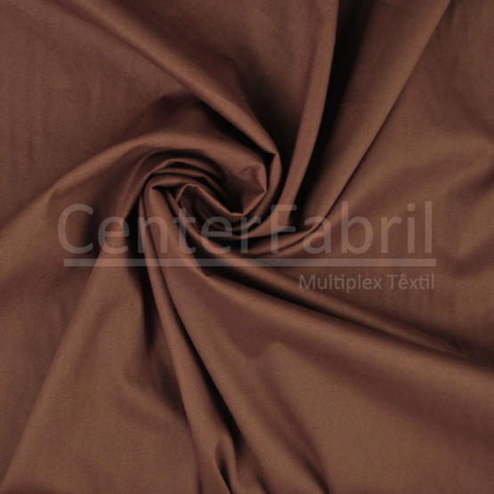 Tecido para Cabelo Boneca Cacheado Hair Cobre - Col C.Figueiredo Larg 145cm 100%Algodão