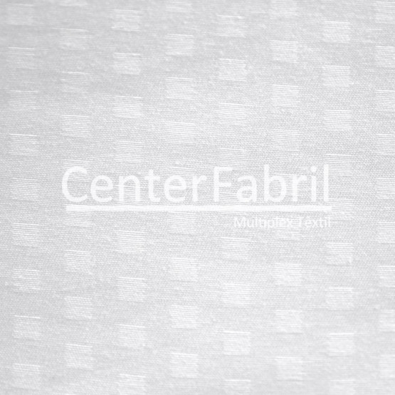 Tecido Atoalhado Jacquard, Tecido para colchao - Largura 220cm 100%Poliester. Preço por metro