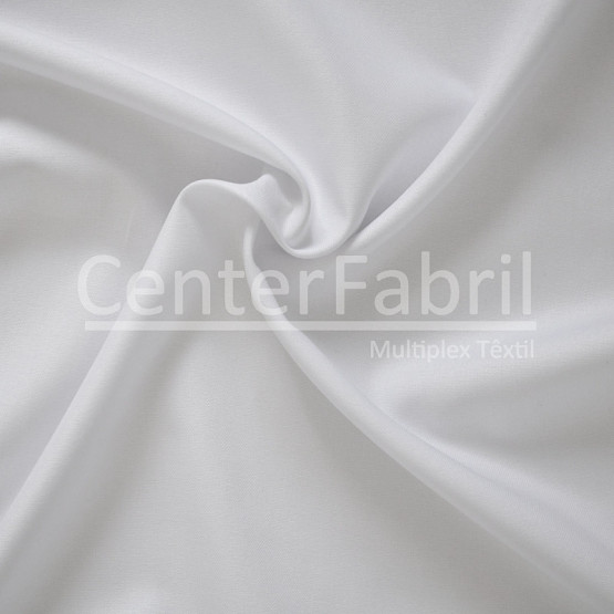 Tecido Tricoline Oxford Pima Peruano Fio 70 Branco Larg 150cm 100%Algodão Conserv 1-H/2-2/3-3/4-2/5-2/6-8