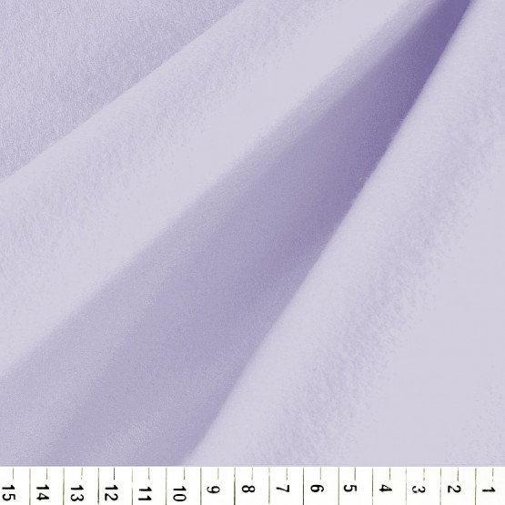 FELTRO FELTYCRIL LILAS CL  Larg.140cm 100% Poliester 