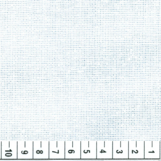 TECIDO CANHAMO FINO BRANCO Lg 140cm 100%ALGODÃO ref6002c001