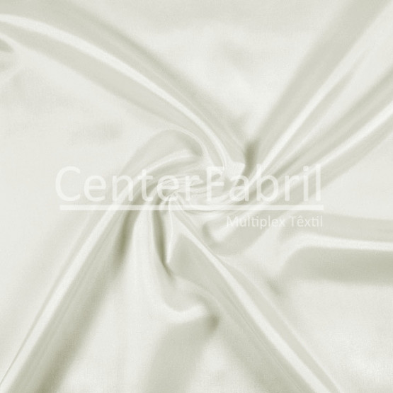 Failete Alpaseda Tecido para Forro Cru Larg.140cm 100%Acetato 85gr/m² -Conserv1-H/2-2/3-3/5-4/6-8