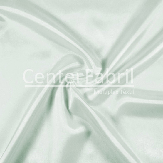 Failete Alpaseda Tecido para Forro Areia Larg.140cm 100%Acetato -Conserv1-H/2-2/3-3/5-4/6-8