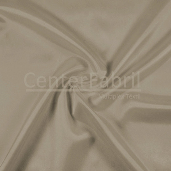 Failete Alpaseda Tecido para Forro Camurça Larg.140cm 100%Acetato -Conserv1-H/2-2/3-3/5-4/6-8