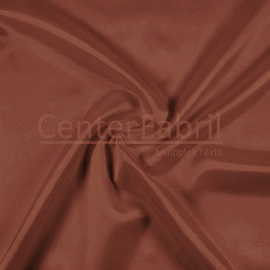 Failete Alpaseda Tecido para Forro Cerâmica Larg.140cm 100%Acetato -Conserv1-H/2-2/3-3/5-4/6-8