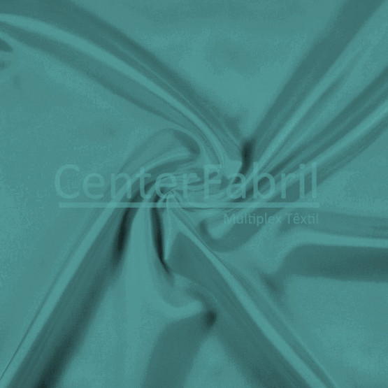 Failete Alpaseda Tecido para Forro Azul Larg.140cm 100%Acetato -Conserv1-H/2-2/3-3/5-4/6-8