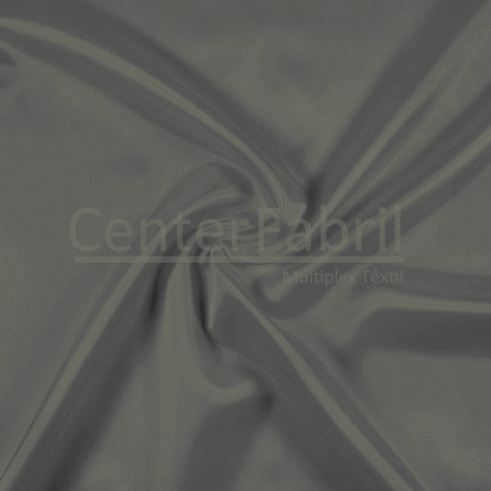 Failete Alpaseda Tecido para Forro Cimento Larg.140cm 100%Acetato -Conserv1-H/2-2/3-3/5-4/6-8