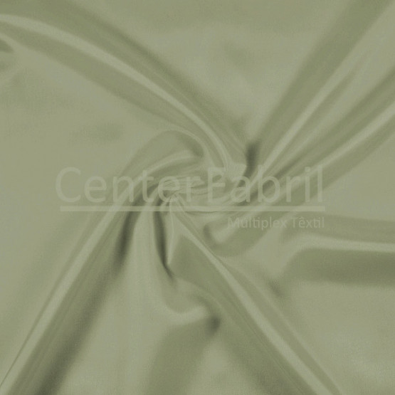 Failete Alpaseda Tecido para Forro Fendi Larg.140cm 100%Acetato -Conserv1-H/2-2/3-3/5-4/6-8