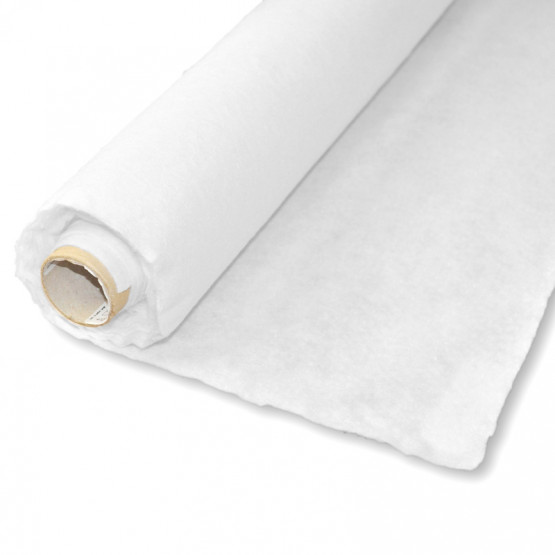 MANTA "ACRÍLICA" JADE 100grs 50%Poliester/50%Viscose L1,50