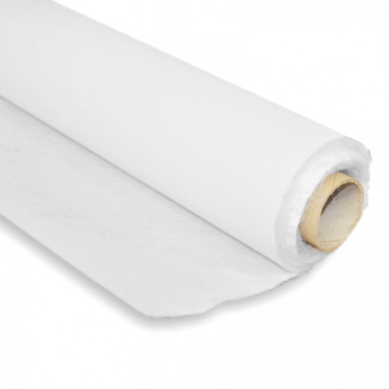 MANTA Entretela FILLON FILTER Larg. 150cm 100%Poliester