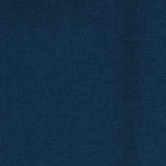 Tecido Indigo Jeans Stretch Clean 8oz Lg.1,40 85%Algodão/13%Poliester/2%Elastano ref.4309