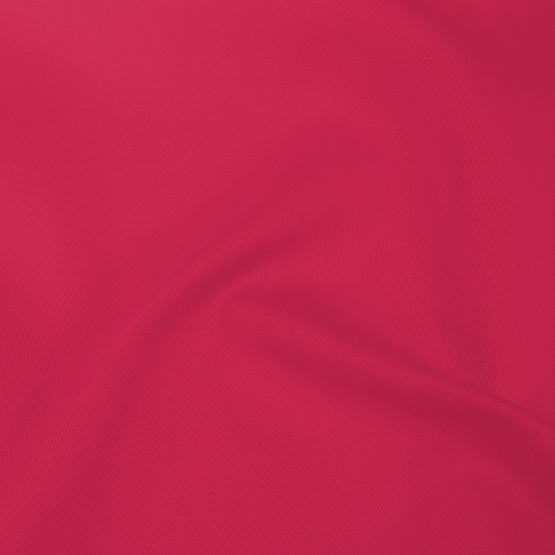 Tecido Brim Sarja Leve Peletizado Rosa Pink Largura 1,60mt 100%algodão