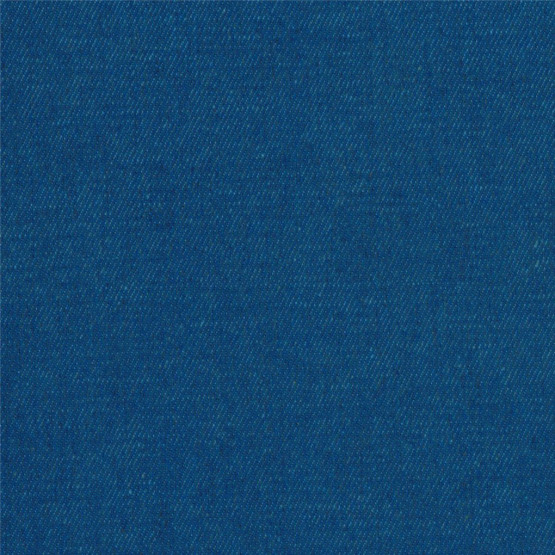 Tecido Indigo Delavê Jeans Stretch Largura de 148cm 98% Algodao,2%Elastano