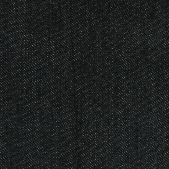 Tecido Indigo Jeans Stretch Ring Dark Blue 9oz Larg 150cm 86%Algodão/12%Poliester/2%Elastano