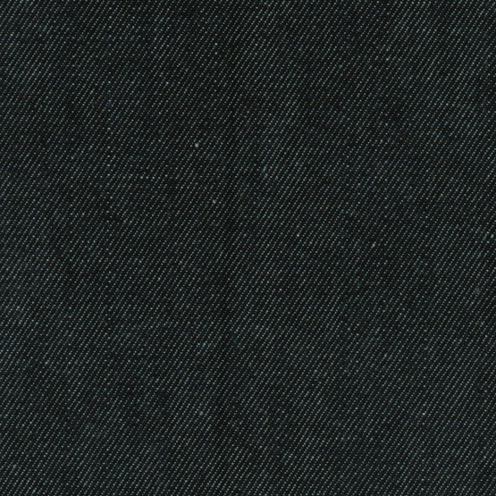 Tecido Indigo Jeans Stretch Delfos 8,5oz Larg 150cm 98%Algodão/2%Elastano