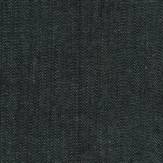 Tecido Indigo Jeans Stretch Arena Cross 11oz Larg 147cm 100% Algodão