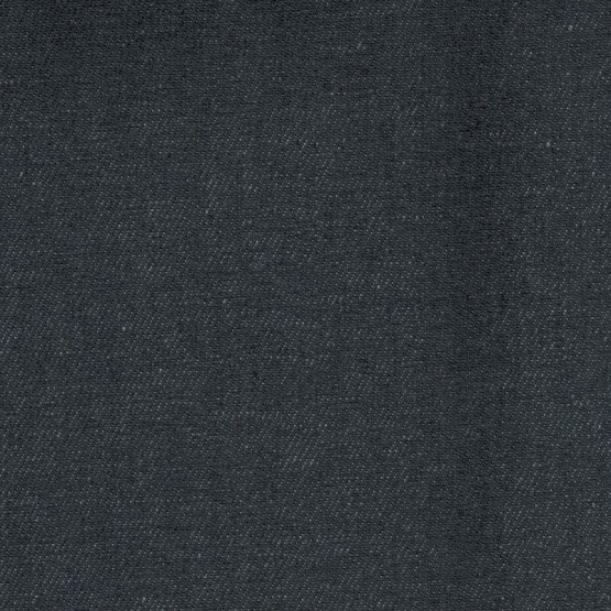 Tecido Indigo Jeans Intensity 10,3oz médio-peso Lg 170cm 100%ALGODÃO ref.3100-a