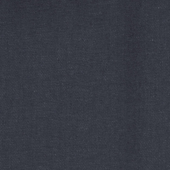 Tecido Indigo Jeans Stretch Power Flex 8oz Lg140cm 80%Algodão/.17%Poliester/3%Elastano ref.4304-a