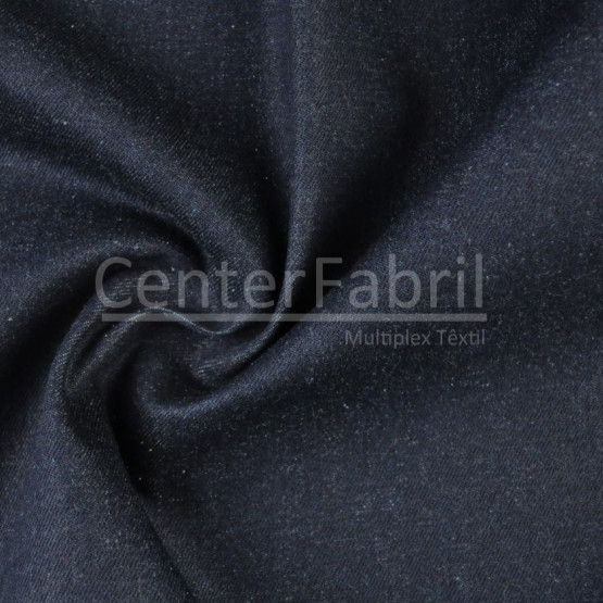 Tecido Jeans Denim Indigo Action 12Oz  Pesado Largura 167cm 100%Algodão 429,52gr/m² 13oz.Conserv1-D/2-2/3-1/5-2/6-1/6-3