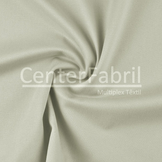 Tecido Brim Sarja Pesado Peletizado c/Elastano Sum Flex Areia Larg 1,60mt  98,5%Algodão/1,5%Elastano 285,2gr/m2 8,4oz. Conserv1-N/2-2/3-1/5-2/6-8
