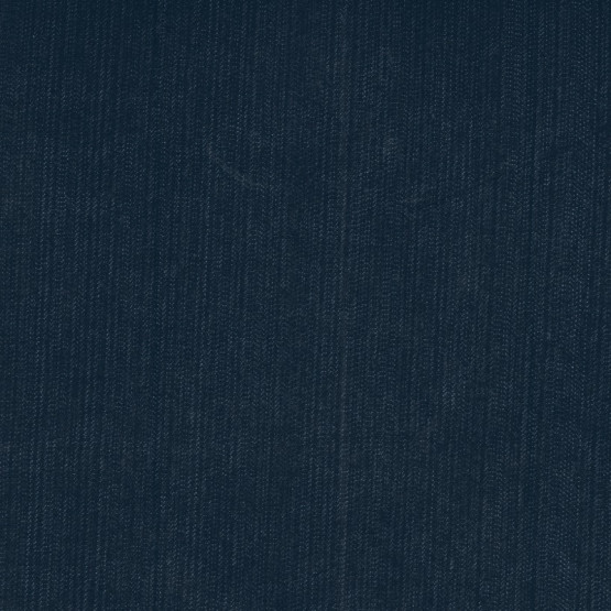 Tecido Jeans Medio Onix Basic Blue Profundo Ring Médio Larg 160cm 80%Algodão/18%Poliester/2%Elastano - 311,9gr/m², 9,20oz-. Conserv1-D/2-2/3-1/5-2/6-1/6-3