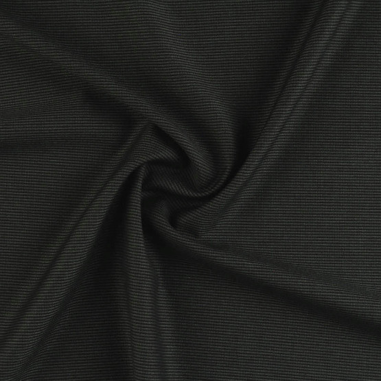 Tecido Tropical Xadrez Verde Escuro Larg 147cm 65%Poliester 35%Viscose 189gr/m2. Conserv1-N/2-2/3-3/5-3/6-1