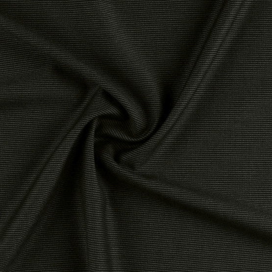 Tecido Tropical Xadrez Cinza Larg 147cm 65%Poliester 35%Viscose 189gr/m2. Conserv1-N/2-2/3-3/5-3/6-1