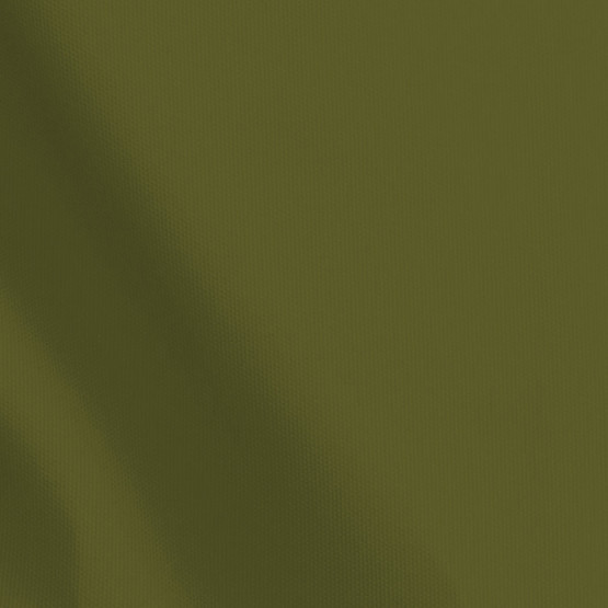 Tecido Oxford Verde Musgo Claro - Cacto importado Larg.147CM 100% poliester - Preço por metro