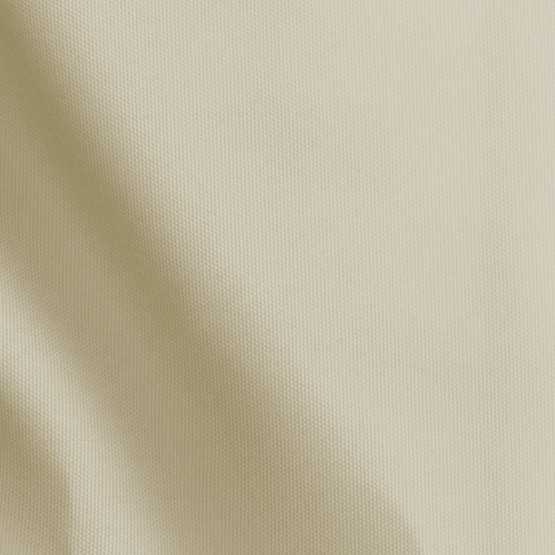Tecido Oxford Bege CL importado Larg.147CM 100% poliester - Preço por metro