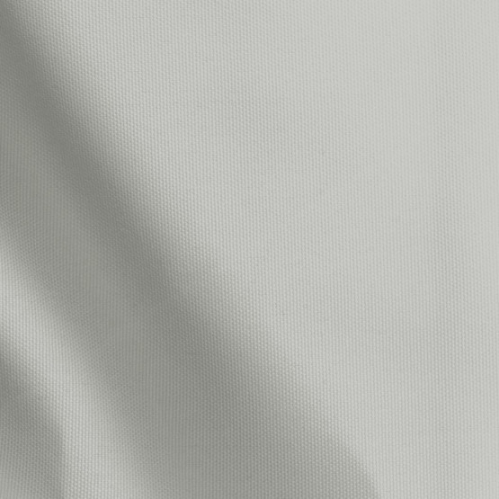Tecido Oxford Cinza Gelo importado Larg.147CM 100% poliester - Preço por metro