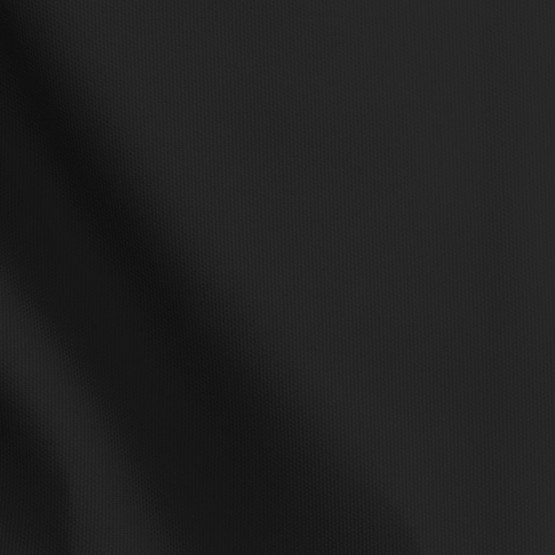 Tecido Oxford Preto importado  Larg.147CM 100% poliester - Preço por metro