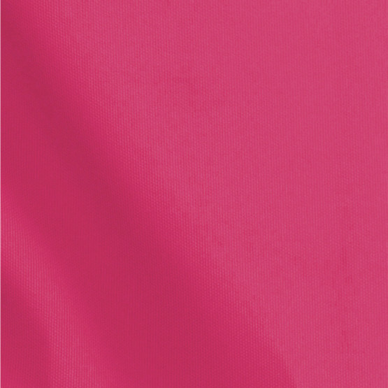 Tecido Oxford Rosa Pink importado Larg.147cm 100% poliester - Preço por metro