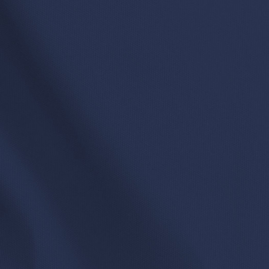 Tecido Oxford Azul Marinho importado  Larg.147CM 100% poliester - Preço por metro