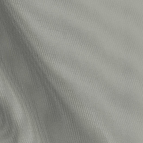 Tecido Oxford Cinza importado Larg.147CM 100% poliester - Preço por metro