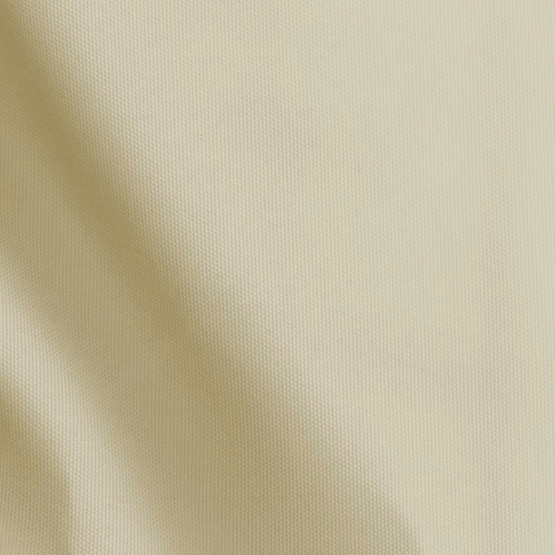 Tecido Oxford Bege Areia importado Larg.147CM 100% poliester - Preço por metro