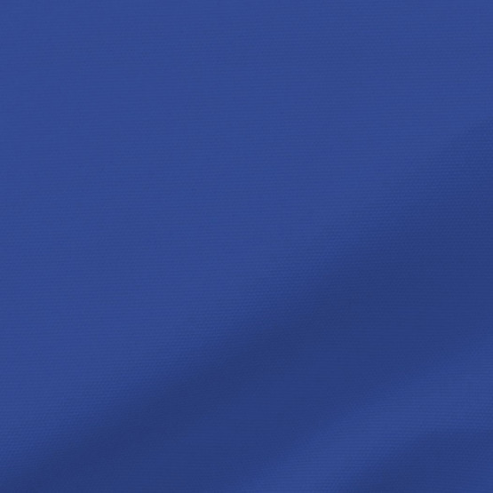Tecido Oxford Azul Royal importado Larg.147cm 100% poliester - Preço por metro