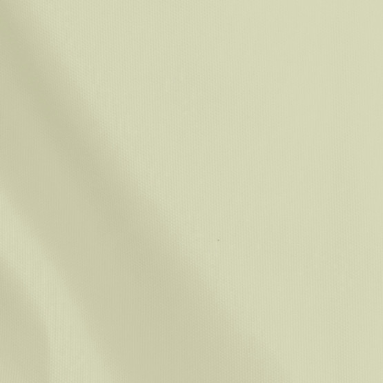 Tecido Oxford Verde/Bege Claro Savana importado  Larg.147CM 100% poliester - Preço por metro