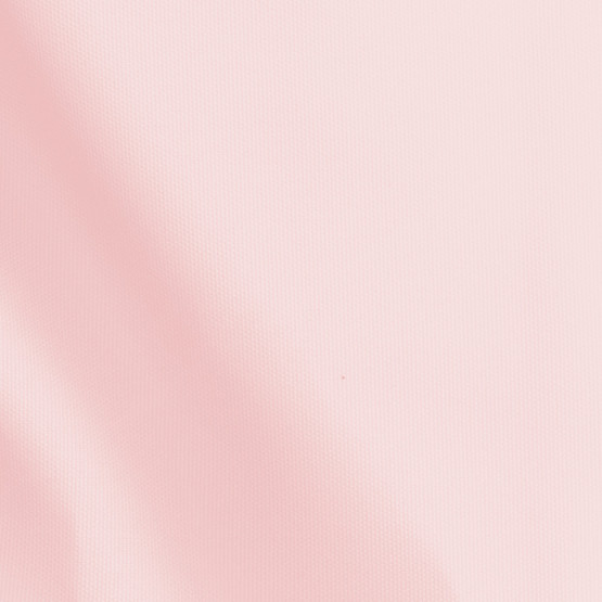 Tecido Oxford Rosa Claro importado  Larg.147CM 100% poliester - Preço por metro