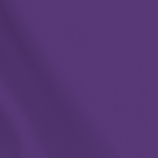 Tecido Oxford Roxo importado Larg.147CM 100% poliester - Preço por metro