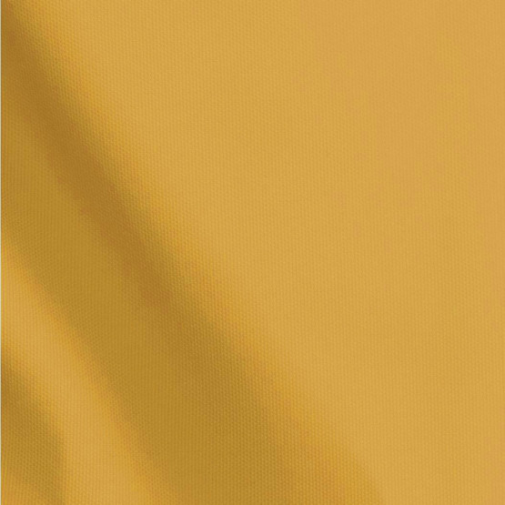 Tecido Oxford Ouro importado Larg.147CM 100% poliester - Preço por metro